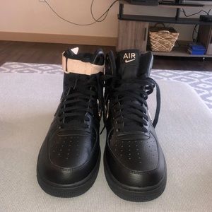 Air Force 1 High